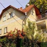 Ildi Apartman Balatonfüred (2)