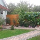 Pelso Apartman Balatonalmádi (4)