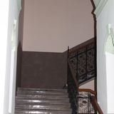 Capital Guesthouse Budapest (2)