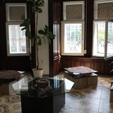 Omega Guesthouse Budapest (5)