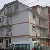 Apartament E&F ApartHotel Gherla (3)