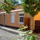 Bodza Apartmanok Eger (4)