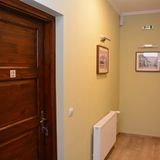 Bodza Apartmanok Eger (3)