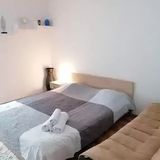 Apartament Nexus Studio Deluxe Miercurea Ciuc (2)