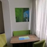 Apartament Nexus Studio Deluxe Miercurea Ciuc (4)