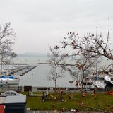 Gemini Superior Apartman & Yacht Balatonlelle (4)