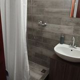 Kavics Apartman Gyula (4)