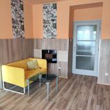 Jázmin Apartman Szeged (4)