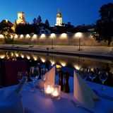 HOTEL ICON Győr (2)