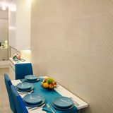 Blue Luxury Apartment Budapest (4)