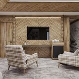 Willa Regina I Resort & SPA (4)