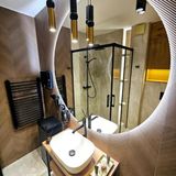 Willa Regina I Resort & SPA (5)