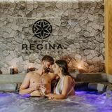 Willa Regina I Resort & SPA Zakopane (2)