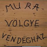 Mura Völgye Vendégház Murarátka (3)