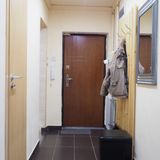 Pajger Apartman Pécs (5)