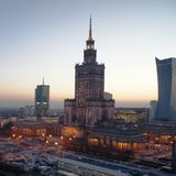 bonApartments Warszawa (3)