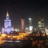 bonApartments Warszawa (4)