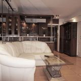 bonApartments Warszawa (5)