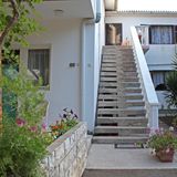 Apartmani Bašić Vir (3)