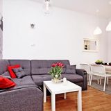 Apartment Comfy SA Sopot (2)