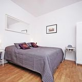 Apartment Comfy SA Sopot (3)