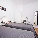 Apartment Comfy SA Sopot (4)