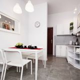 Apartment Comfy SA Sopot (5)