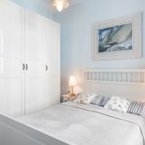 Sanhaus Apartments Helska Sopot (5)