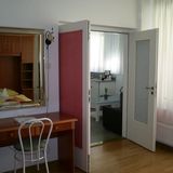 Apartman Black Hévíz (2)