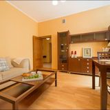 Apartament Piwna 1 Warszawa (3)