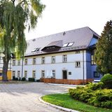 Sanatorium Irena Połczyn-Zdrój (3)
