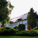 Sanatorium Irena Połczyn-Zdrój (2)