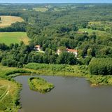 Sanatorium Borkowo Połczyn-Zdrój (5)