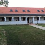 Pásztor Háza Vendégház Zalamerenye (2)