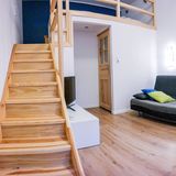 Apartament Sopot Spot (4)