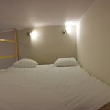 Apartament Sopot Spot (5)