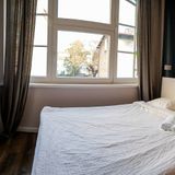 Apartament Sopot Loft Sopot (4)