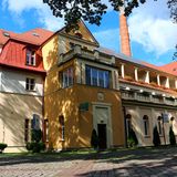 Sanatorium Jan Kazimierz Duszniki-Zdrój (4)