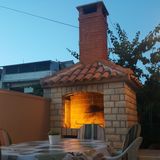 Apartmani Lucija Zadar (4)