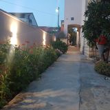 Apartmani Lucija Zadar (3)