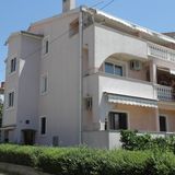 Apartmani Lucija Zadar (2)