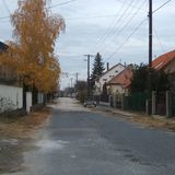 Kultúr-Ház Apartman Győr (5)