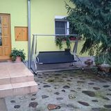 VargaZ Apartman Gold Debrecen (3)