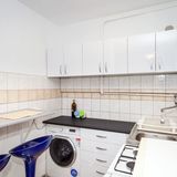 Apartament Studio Centrum Wrocław (5)