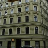 Apartament Nordkapp Wrocław (3)