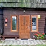 Camping Pod Krokwią Zakopane (5)