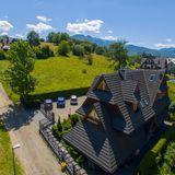 Apartamenty Forster House Zakopane (5)