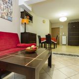 Apartament Aniela Zakopane (2)