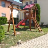 Czakó Apartman Major 1 Hajdúszoboszló (4)