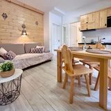 Willa Kosówka Apartamenty Zakopane (2)